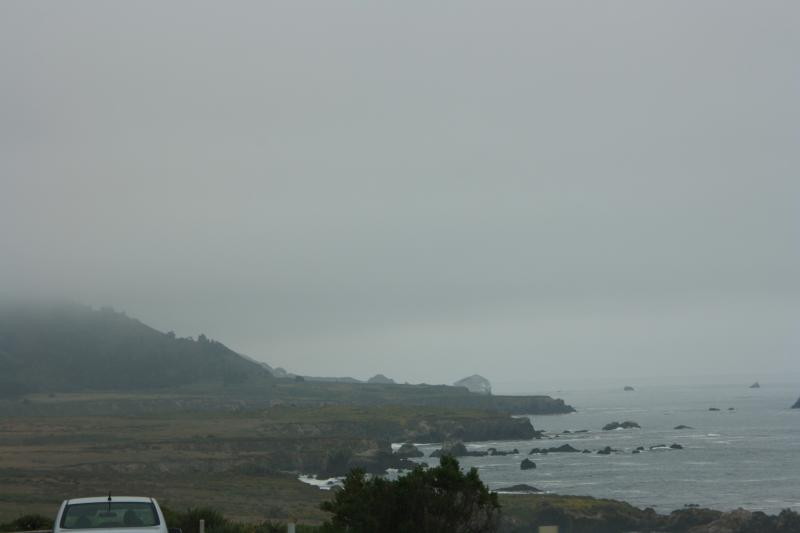 IMG_3089.JPG