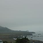 IMG_3089.JPG