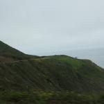 IMG_3093.JPG
