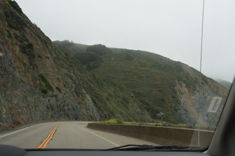IMG_3095.JPG