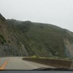 IMG_3095.JPG