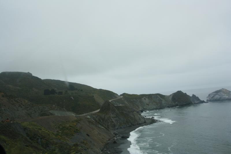 IMG_3097.JPG