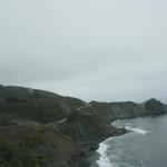 IMG_3097.JPG