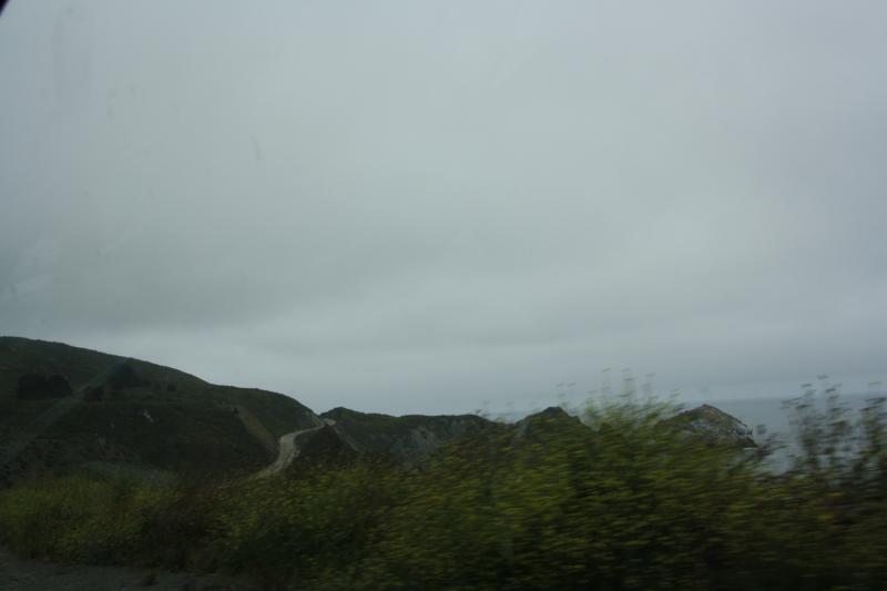 IMG_3098.JPG