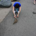 IMG_3140.JPG