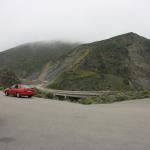 IMG_3141.JPG