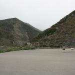IMG_3142.JPG