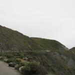IMG_3143.JPG