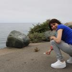 IMG_3179.JPG