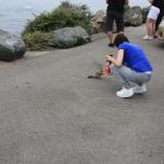 IMG_3183.JPG