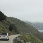 IMG_3187.JPG