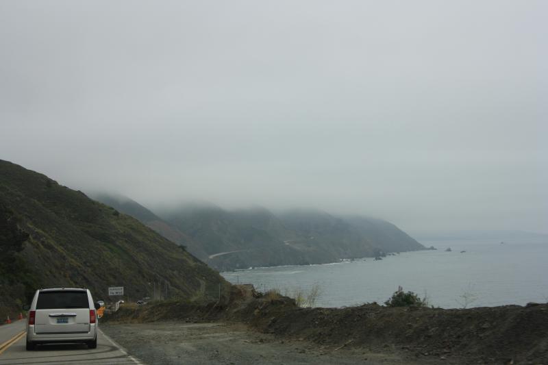 IMG_3189.JPG