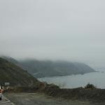 IMG_3189.JPG