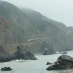 IMG_3190.JPG