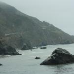 IMG_3191.JPG