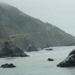 IMG_3192.JPG
