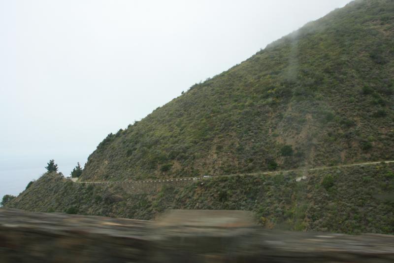 IMG_3198.JPG