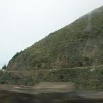IMG_3198.JPG
