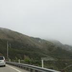 IMG_3199.JPG