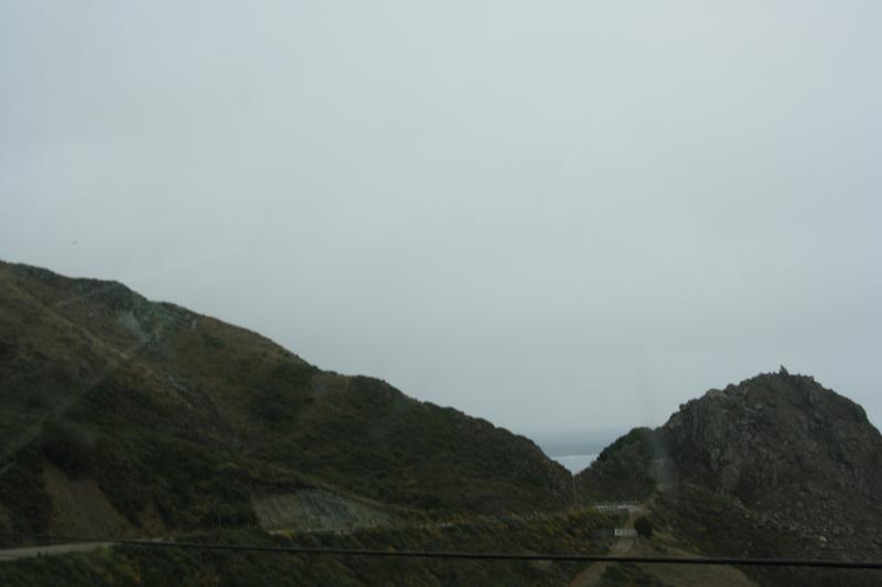 IMG_3202.JPG