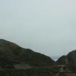 IMG_3202.JPG