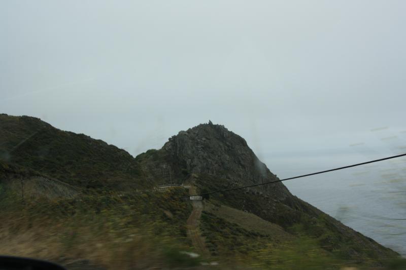 IMG_3203.JPG