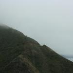 IMG_3204.JPG