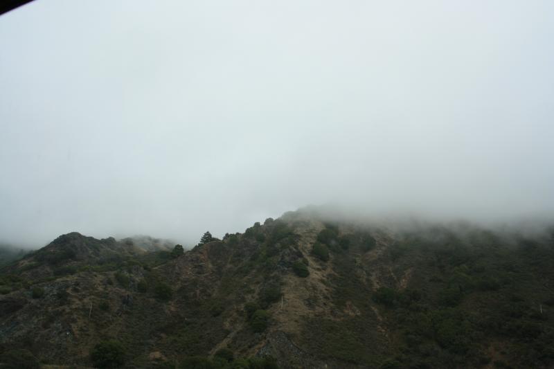 IMG_3205.JPG