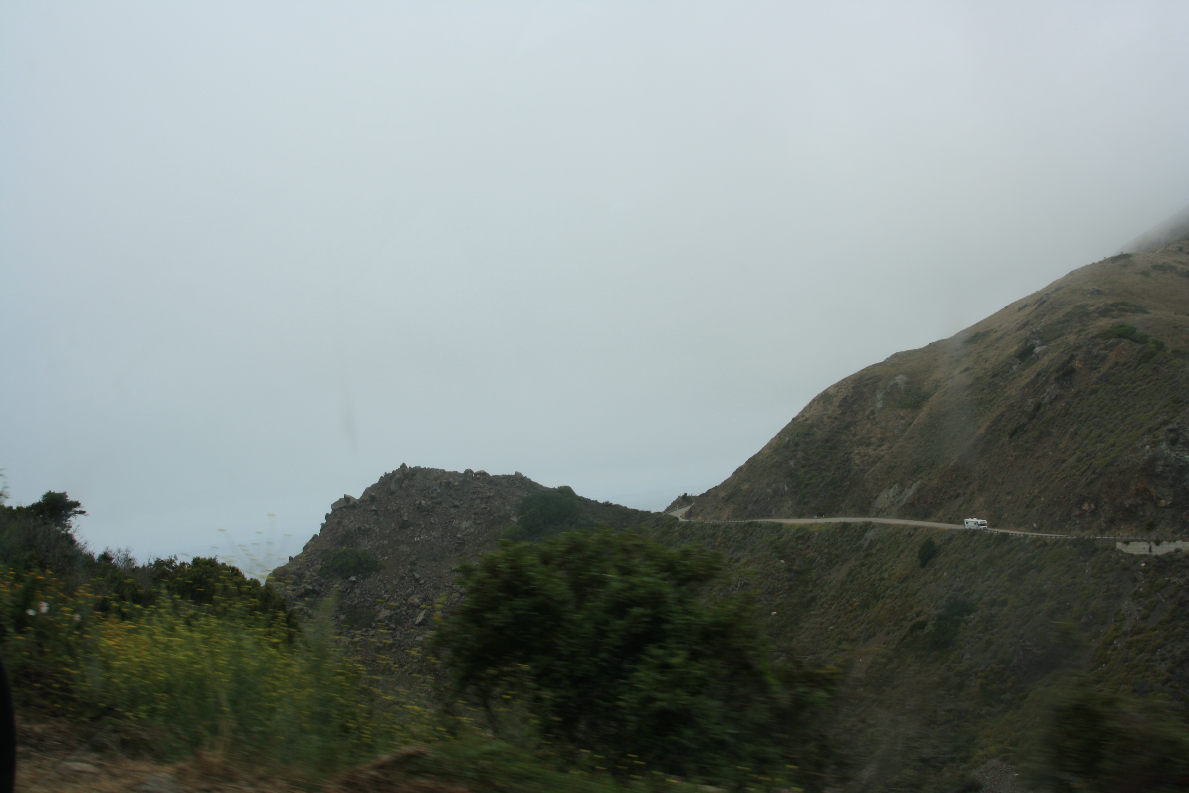 IMG_3207.JPG