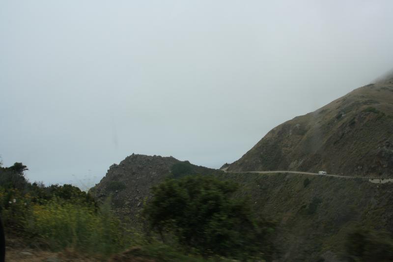 IMG_3207.JPG