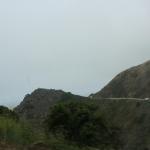 IMG_3207.JPG