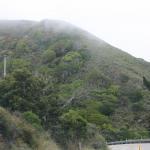 IMG_3213.JPG