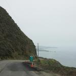 IMG_3214.JPG