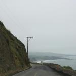 IMG_3215.JPG