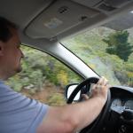 IMG_3219.JPG