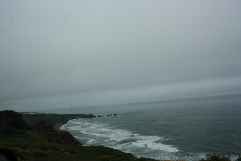 IMG_3223.JPG
