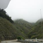 IMG_3226.JPG