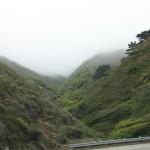 IMG_3228.JPG