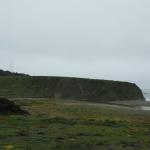 IMG_3229.JPG