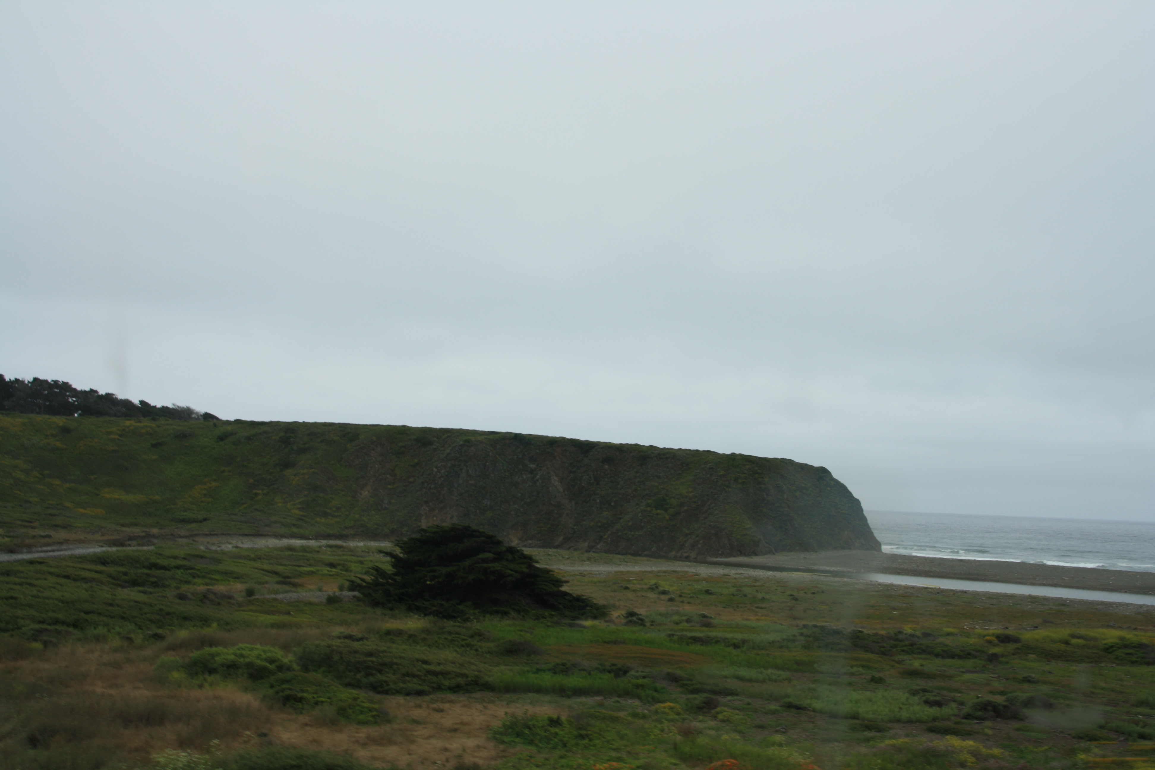 IMG_3230.JPG