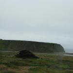 IMG_3230.JPG