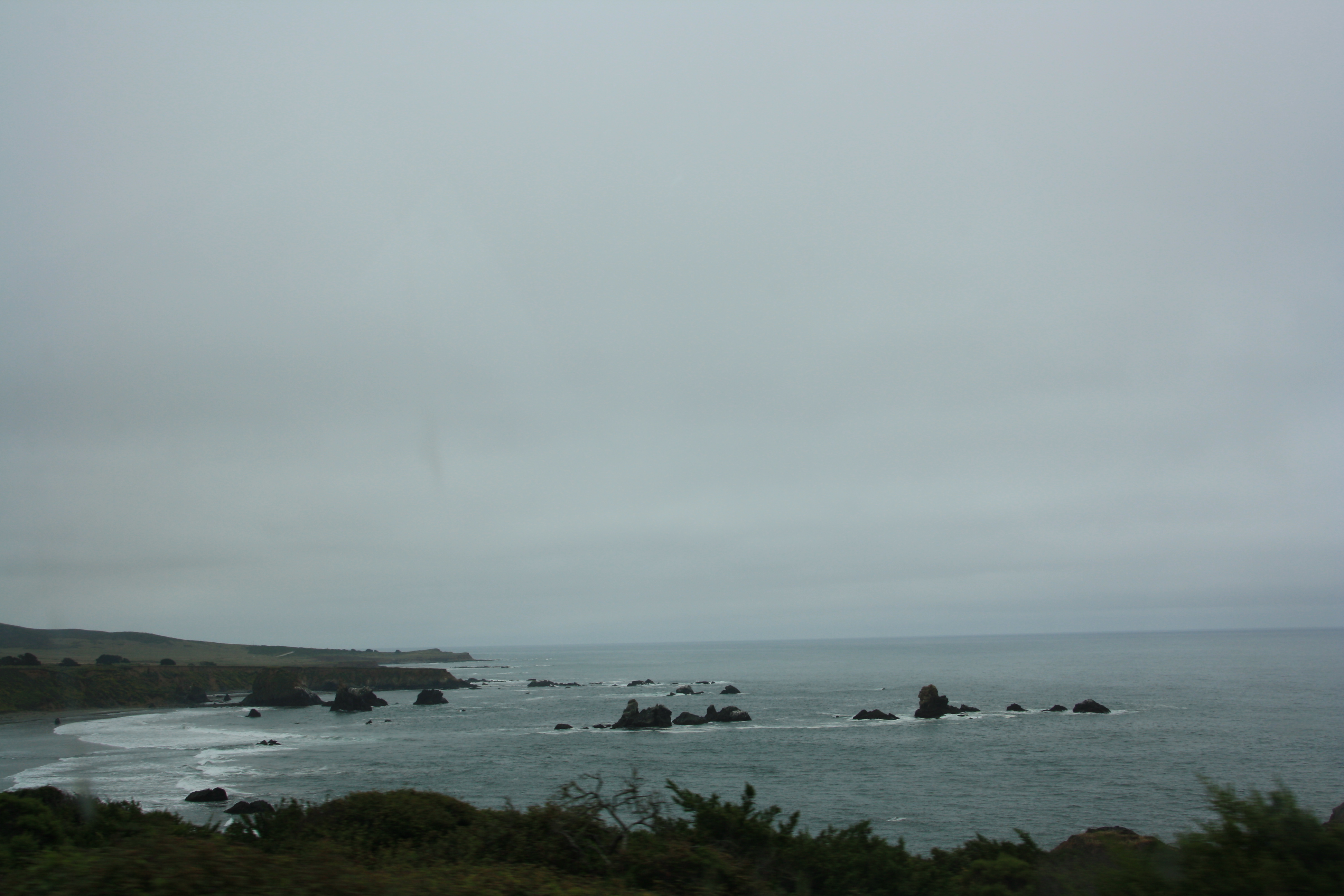 IMG_3233.JPG