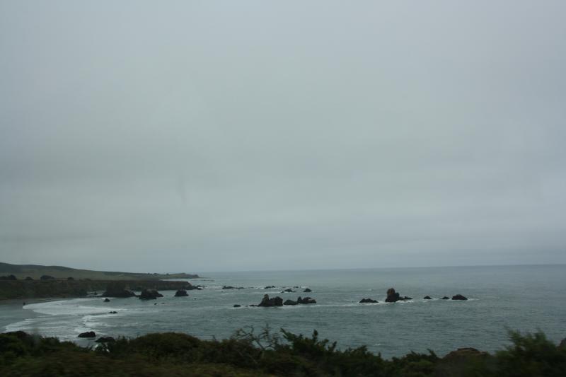 IMG_3233.JPG