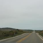 IMG_3237.JPG