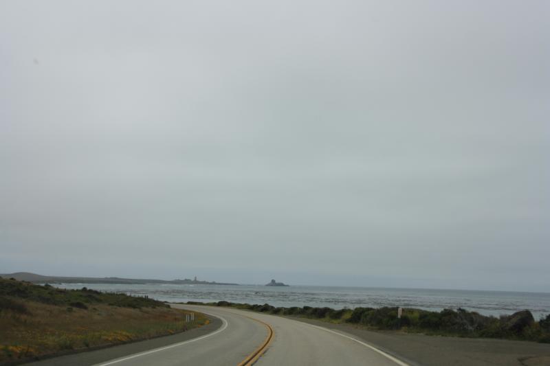 IMG_3239.JPG