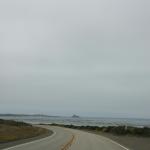 IMG_3239.JPG