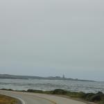 IMG_3240.JPG