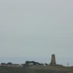 IMG_3247.JPG