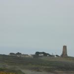 IMG_3248.JPG