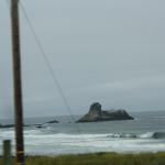 IMG_3249.JPG